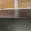 Photos des clients 1 de 6