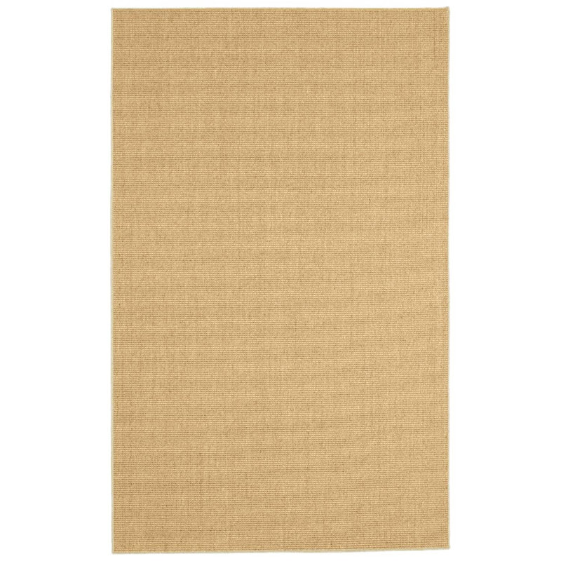 Waverly Indoor Rug, Rectangle 3' X 5'