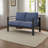 Outdoor Loveseat-113768827