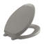 French Curve Elongated Toilet Seat-1630167418-1678637889
