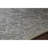 Wool Abstract Indoor Rug-1788200965