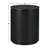 Fiammetta Colvin Drum End Table-973923477