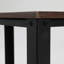 Table de conférence Carlsbad-2139759044