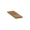 Spacity Dual-Sided Storage Tray And Washboard