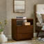 Table de chevet moderne Mid Century-2061300289