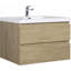 Meuble-lavabo flottant avec lavabo-121105256-121105258