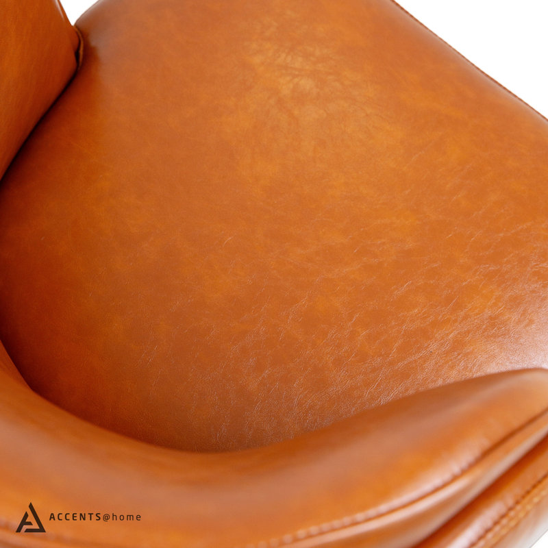 Chaise de salle à manger Angelo