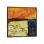 «Unity III», reproduction sur toile-30268464-72561006-72561005