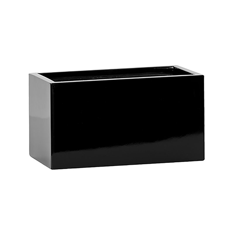 Bahoque Handmade Planter Box
