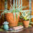 Batum Handmade Pot Planter-1316430394