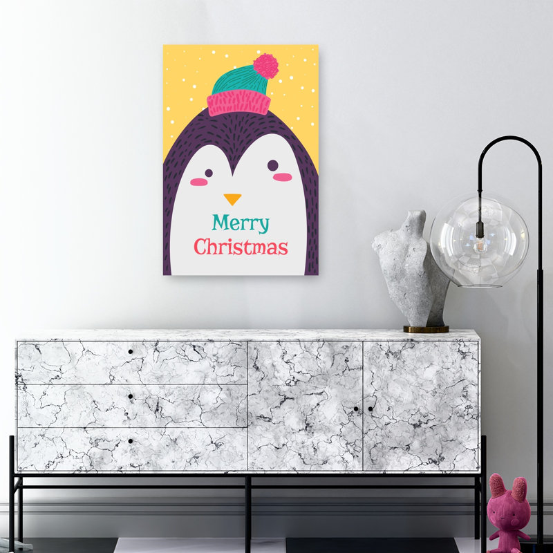 Print, 91.44cm H x 60.96cm W