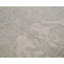 One-of-a-Kind 8'11" X 9' Area Rug