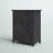 Adame Kids 5 - Drawer Chest-150787994