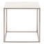 Minimalista End Table-94578527-3484935