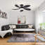 Ventilateur-384076344