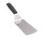 Ensemble d'outils de cuisson pour barbecue 5 pièces Charbroil, acier inoxydable