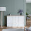 Pontypool 148.6cm Sideboard-127672442