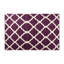 Tapis rouge intérieur et extérieur Trellis-46838019