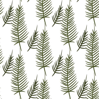 Papier peint adhésif pin minimalis pin N05204