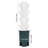 20-Hole Vertical Hydroponic Growing Kit