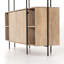 Etagere Storage Bookcase