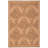 Davonia Performance Geometric Indoor/Outdoor Area Rug-2045975114