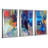 " Deep Thought " 3 - Pieces-64194586