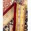 Classic One-of-a-Kind 8' 1" x 10' 1" Hand Knotted Area Rug