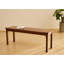 Wood Bench-272321229
