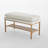 Avera Storage Bench-437251258