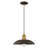 Alysen 1 - Light Dome Pendant-881453793