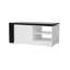 Table basse Farmhouse Idée de cadeau-2074212207