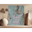 Wrapped Canvas Print Set-1848622882