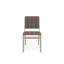 Aruba 1 Outdoor Dining Side Chair-19510530-19510547