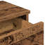 113-9 Wall Mounted Shelf-105676379-126486391