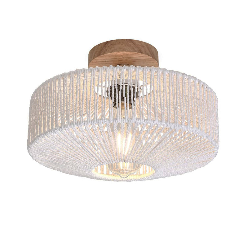 Luminaire suspendu moderne Relvo