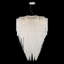 Lustre en cristal 24 lumières Cohen