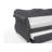 Velvet Wood Daybed With Trundle For Ultimate Comfort And Style-167995917