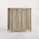 Nicolee 30.5'' Sideboard