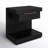 Astor Nightstand