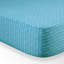 Ensemble de draps pour enfants-4920682-67363731