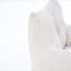 Fauteuil à billes Soft Velvetoy-224130940