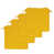 Jaune tournesol