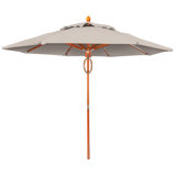96'' W Umbrella