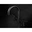 Arca Widespread Lavatory Faucet with C-Spout-1902781458