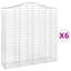Border Fencing-1894784091