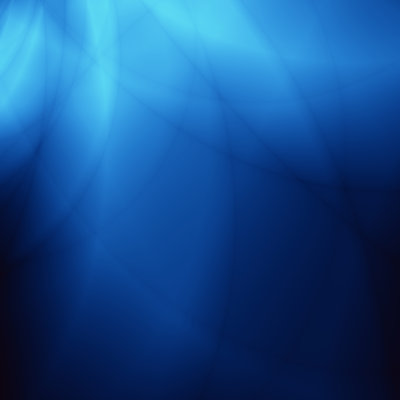 " Abstract Wavy Pattern " by Rionm