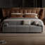 Banc de rangement Sholeen-1626037746