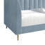 Yimi Upholstered Daybed-2065000065