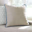 Housse de coussin Cameron-12560483-14175955-93836005